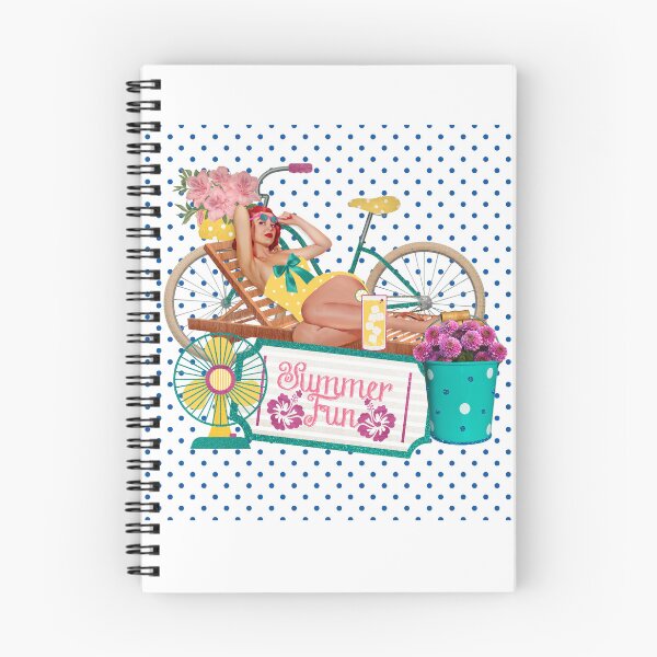 Item preview, Summer Lemon Bliss Soak Up Sun And Look Cool  designed and sold by Livn2laugh.