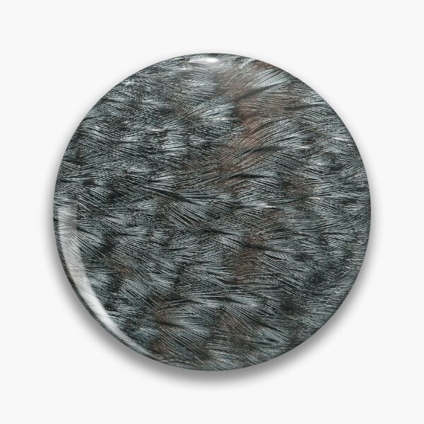 Item preview, Little Blue Penguin Feathers designed and sold by chocolatemouse.