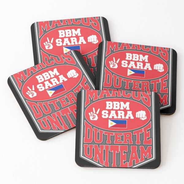 Item preview, BBM SARA designed and sold by RubyArnolds.