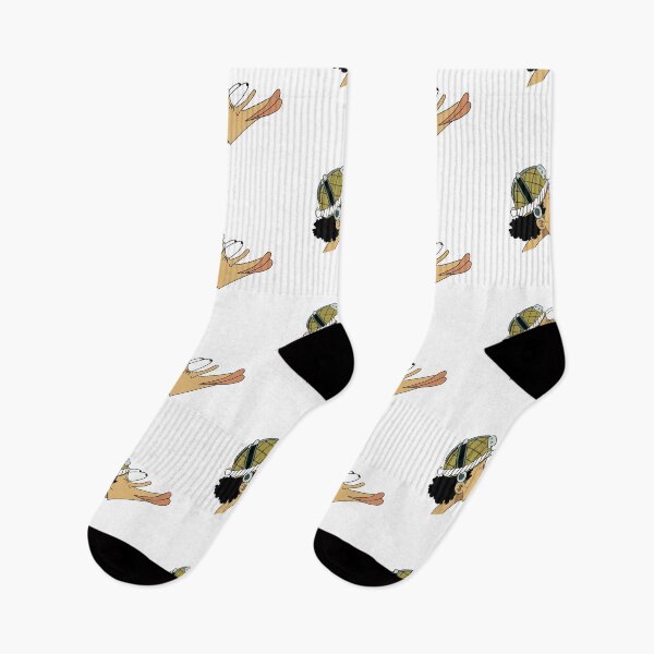 Item preview, Usopp funny face designed and sold by 989-.