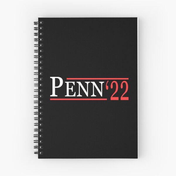 Item preview, BJ Penn For Governor of Hawaii 2022 designed and sold by flippinsg.