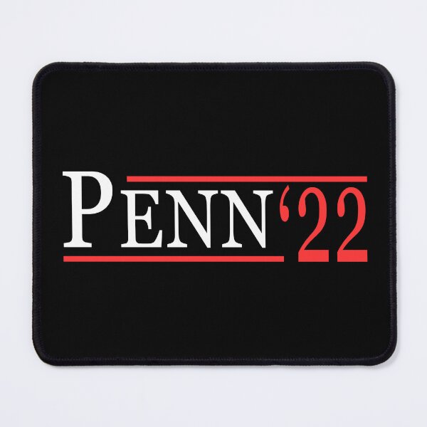 Item preview, BJ Penn For Governor of Hawaii 2022 designed and sold by flippinsg.