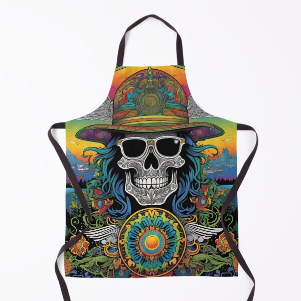 Item preview, Skull designed and sold by Bernd Friese.