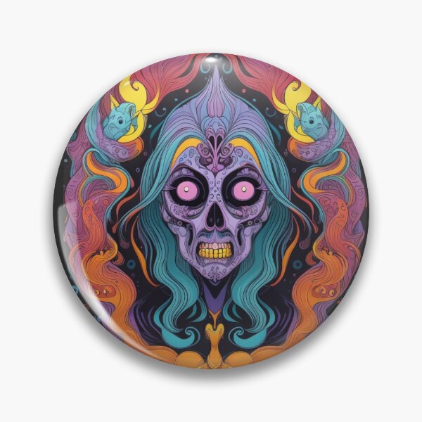 Item preview, Dream Demon designed and sold by JetShoppers.