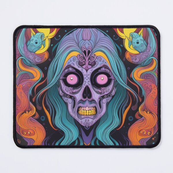 Item preview, Dream Demon designed and sold by JetShoppers.