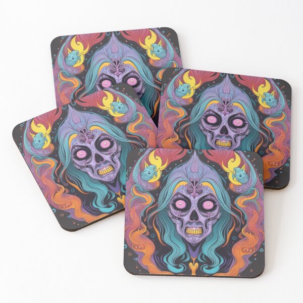 Item preview, Dream Demon designed and sold by JetShoppers.