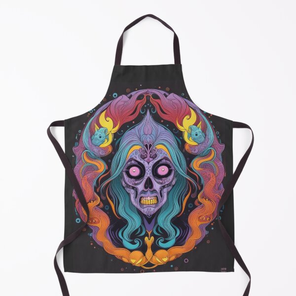 Item preview, Dream Demon designed and sold by JetShoppers.