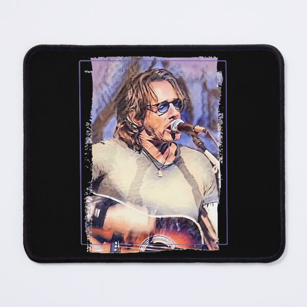 Item preview, Rick Springfield designed and sold by RichMegalo.