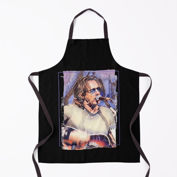 Item preview, Rick Springfield designed and sold by RichMegalo.
