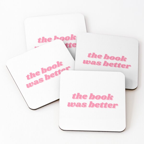 Item preview, the book was better designed and sold by majin666bkk.