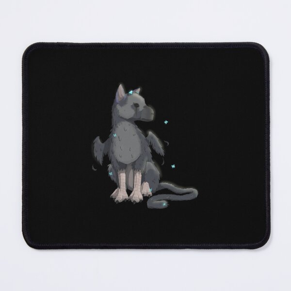 Item preview, Trico - The Last Guardian designed and sold by MIKELIAM.