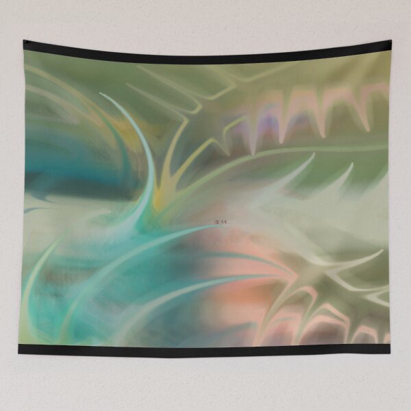 Item preview, Smudged Colours 10 designed and sold by HK44.