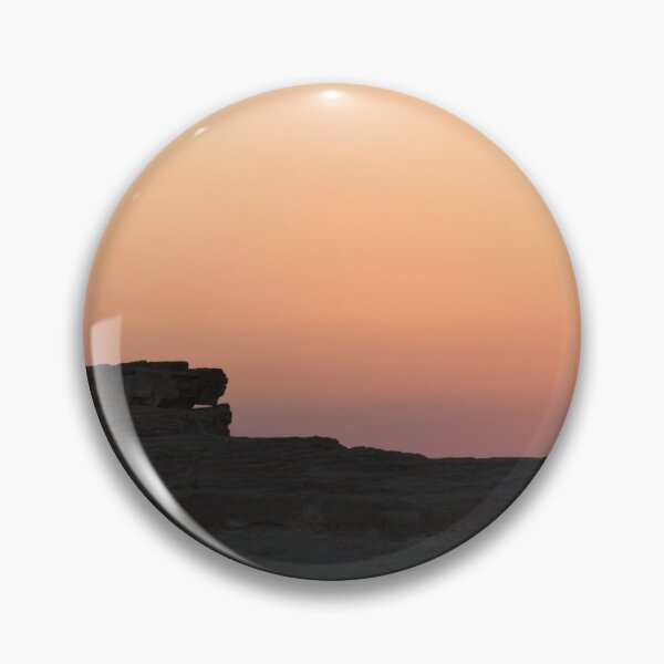 Item preview, Sunrise designed and sold by Raz Telchai.