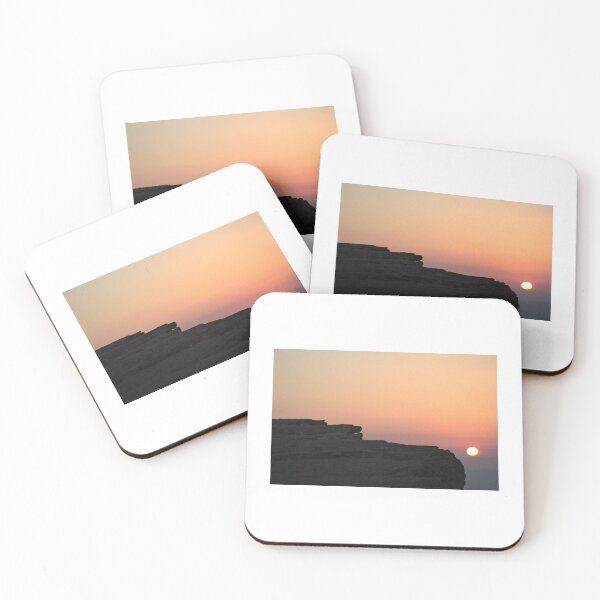 Item preview, Sunrise designed and sold by Raz Telchai.