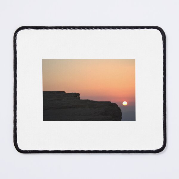 Item preview, Sunrise designed and sold by Raz Telchai.