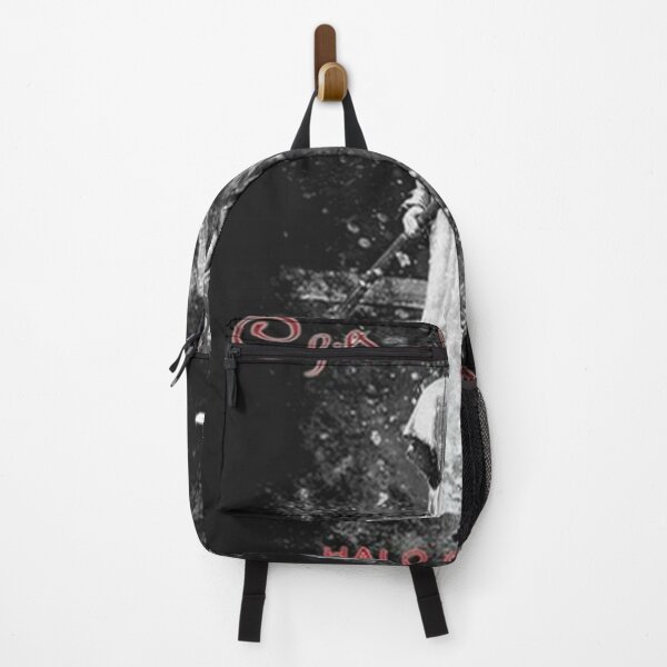 Item preview, Children Of Bodom Art designed and sold by Ophelia Nye.