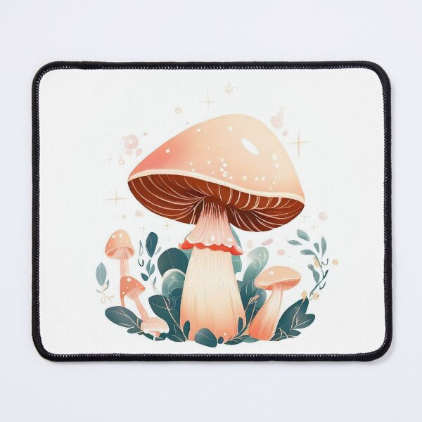 Item preview, Mushroom Day designed and sold by SGCreations-78.
