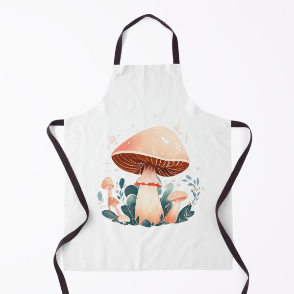 Item preview, Mushroom Day designed and sold by SGCreations-78.