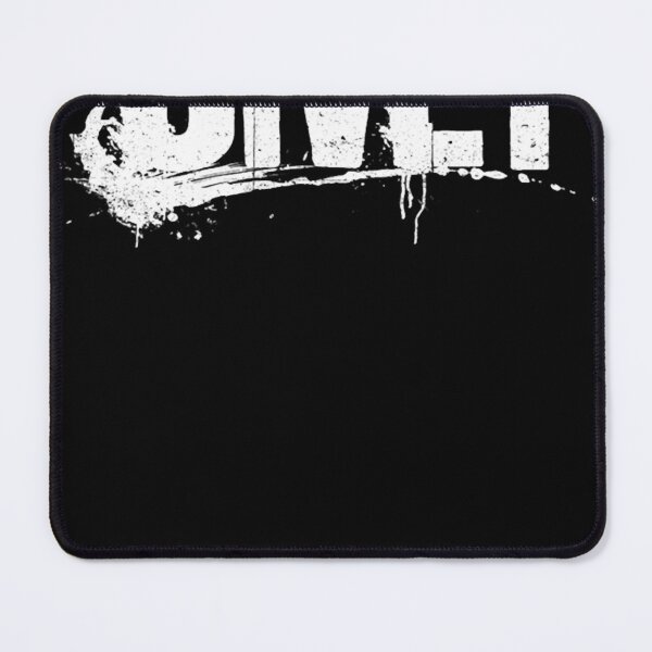 Item preview, Civet Rock Band  designed and sold by ReillyGibson1.