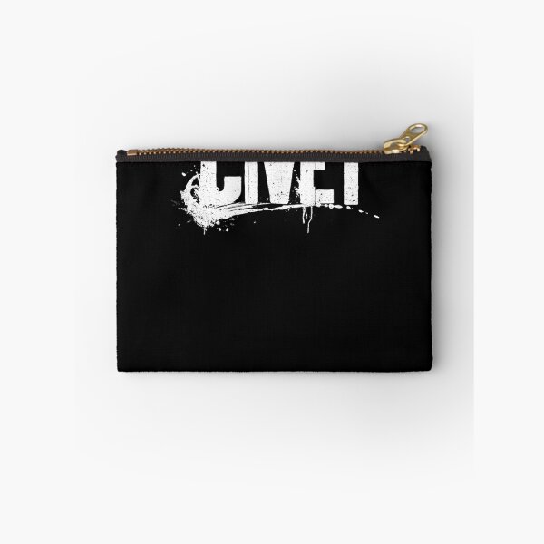 Item preview, Civet Rock Band  designed and sold by ReillyGibson1.
