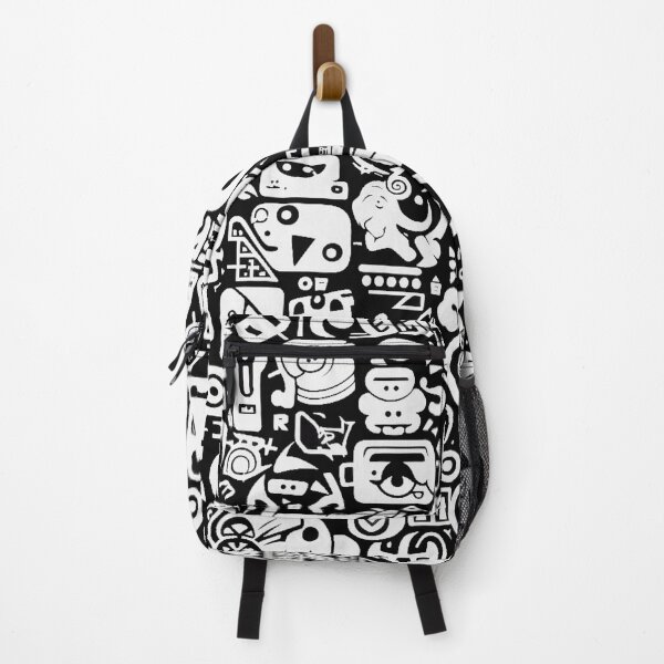 Item preview, Japanese Graffiti designed and sold by Myra365Art.