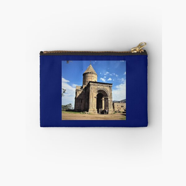 Item preview,  Tatev Monastery in Armenia designed and sold by Giro Tavitian.