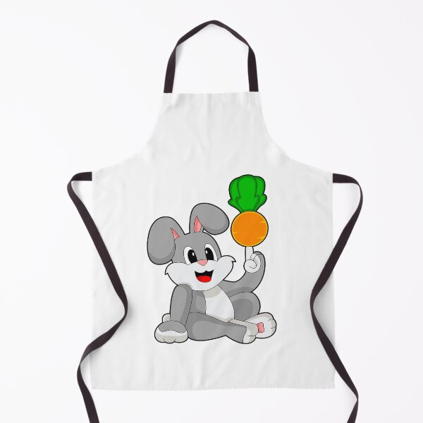 Item preview, Rabbit Carrot designed and sold by Snabdesign84.