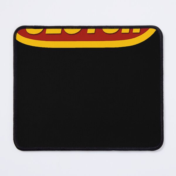 Item preview, Clutch Rock band designed and sold by ReillyGibson1.