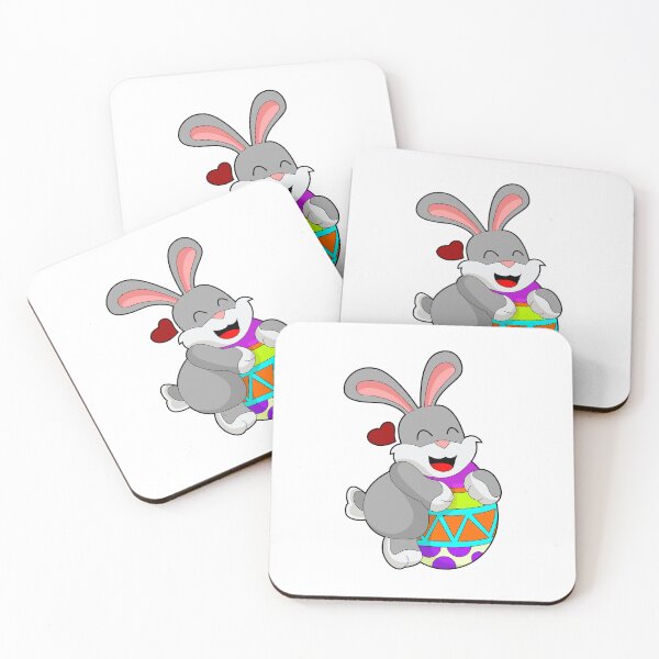 Item preview, Rabbit Egg designed and sold by Snabdesign84.