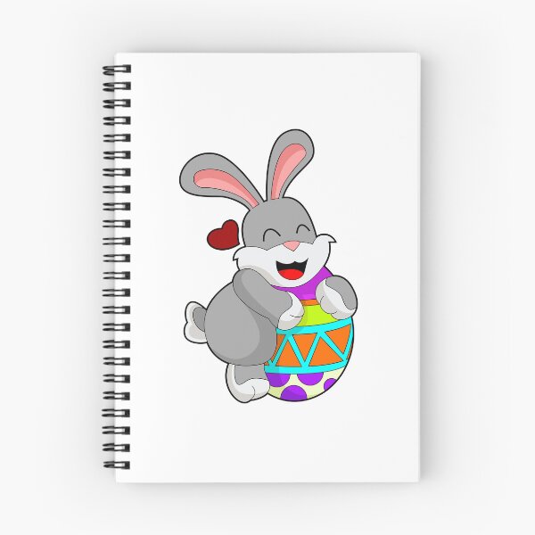 Item preview, Rabbit Egg designed and sold by Snabdesign84.