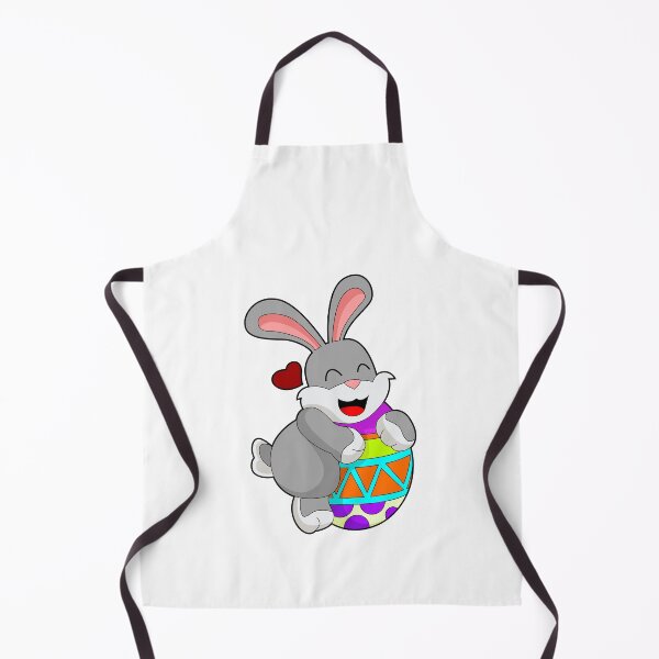 Item preview, Rabbit Egg designed and sold by Snabdesign84.