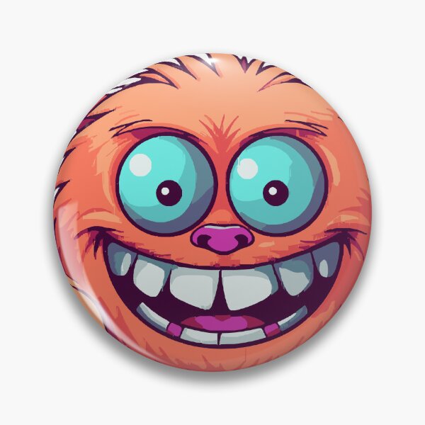 Item preview, So, Who stole my Cd player designed and sold by vannakappelm.