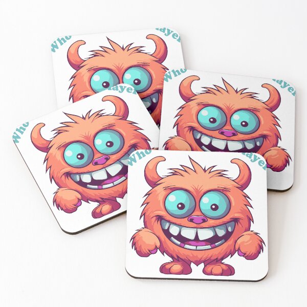 Item preview, So, Who stole my Cd player designed and sold by vannakappelm.