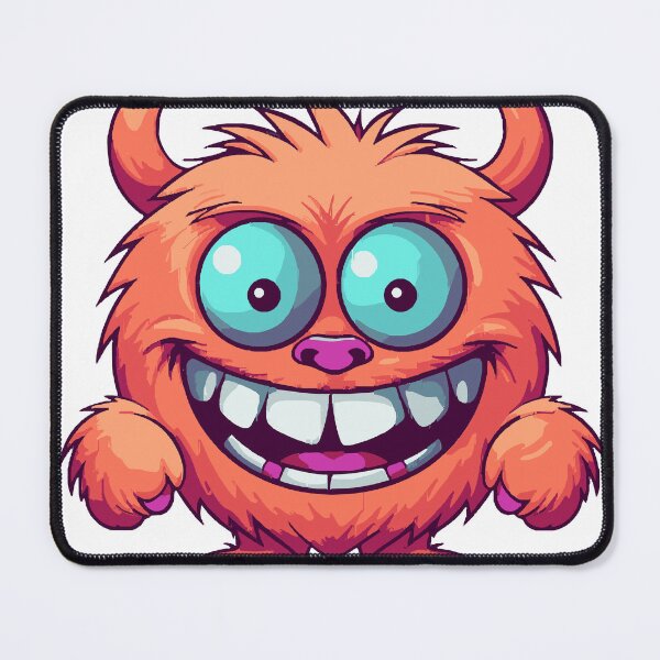 Item preview, So, Who stole my Cd player designed and sold by vannakappelm.