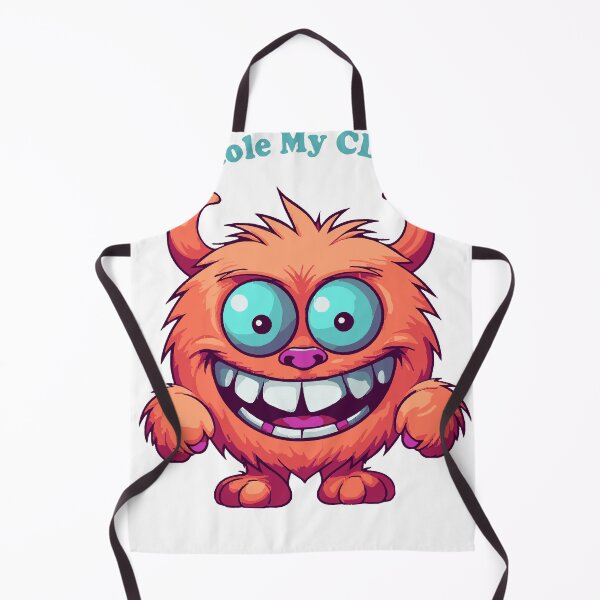 Item preview, So, Who stole my Cd player designed and sold by vannakappelm.