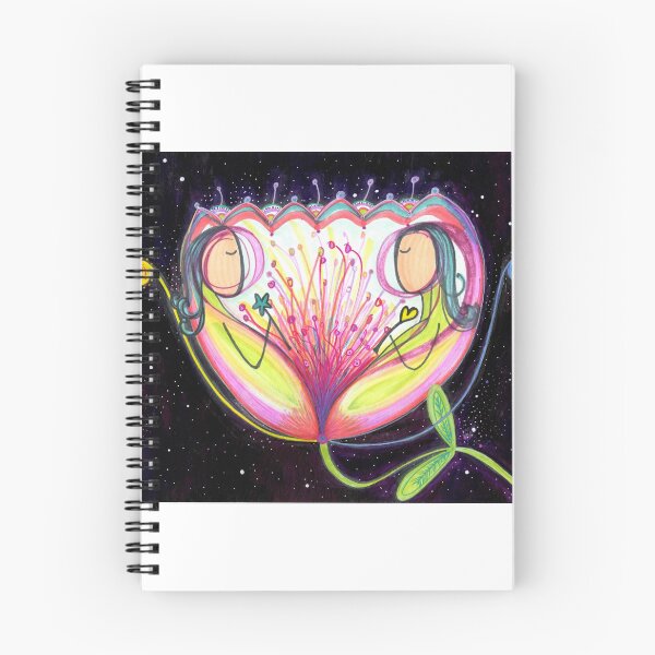 Item preview, Time Keepers Magic  designed and sold by MariARTrujillo.