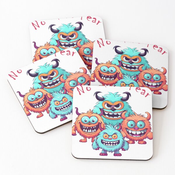 Item preview, together we can designed and sold by vannakappelm.