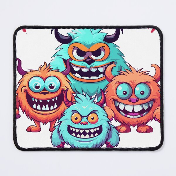 Item preview, together we can designed and sold by vannakappelm.