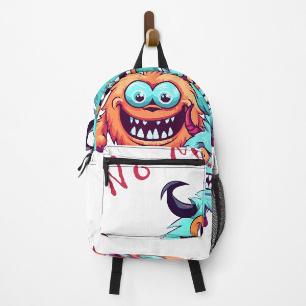 Item preview, together we can designed and sold by vannakappelm.