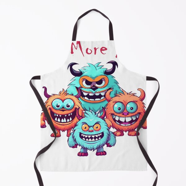 Item preview, together we can designed and sold by vannakappelm.