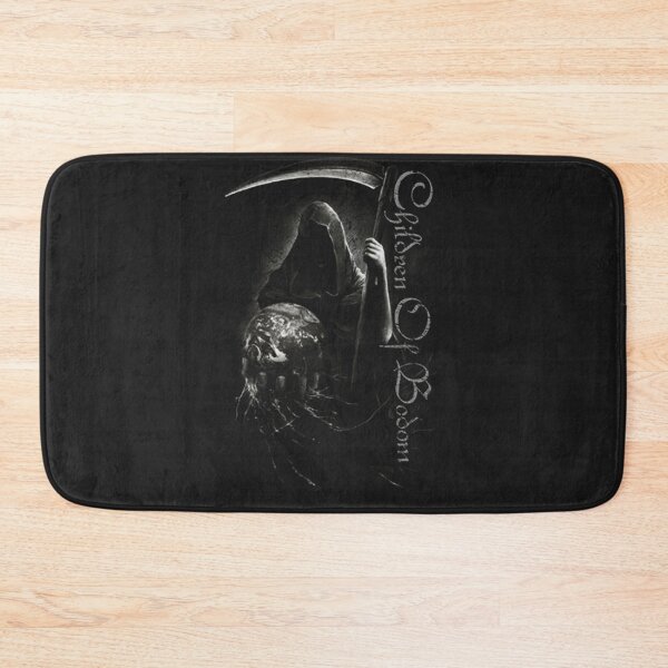Item preview,  Children Of Bodom Art designed and sold by Ophelia 		 Nye.