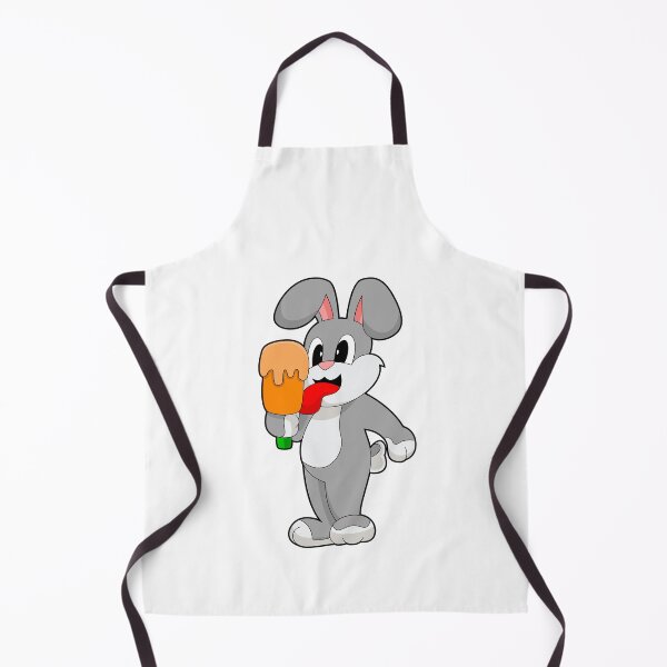 Item preview, Rabbit Ice pop designed and sold by Snabdesign84.