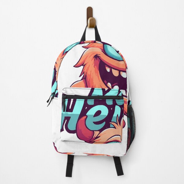 Item preview, there's another oppenheimer  designed and sold by vannakappelm.