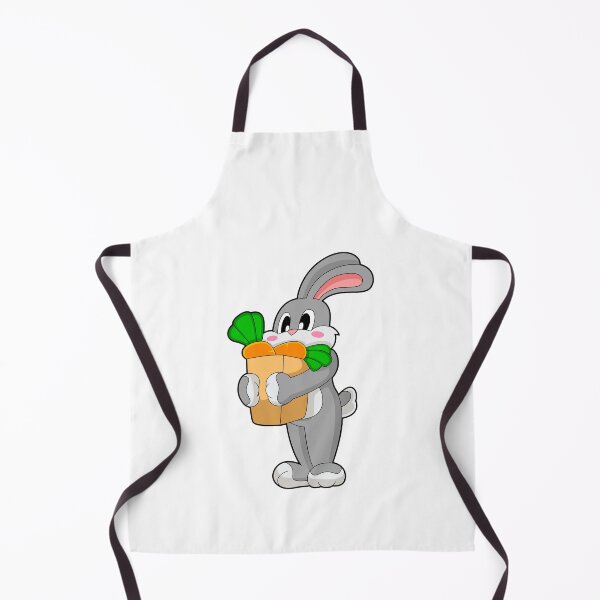 Item preview, Rabbit Carrot designed and sold by Snabdesign84.