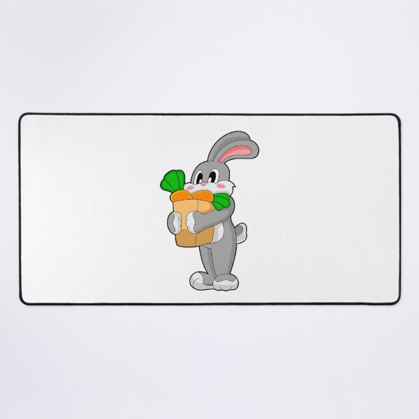 Item preview, Rabbit Carrot designed and sold by Snabdesign84.