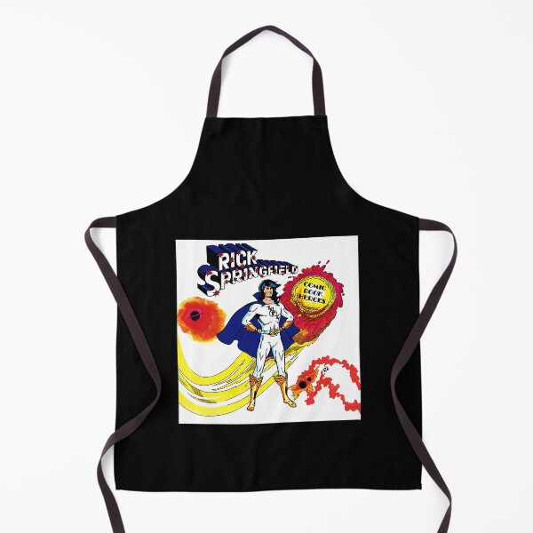 Item preview, rick comic heroes 2020 kerjain designed and sold by BitsLaraLuxury.