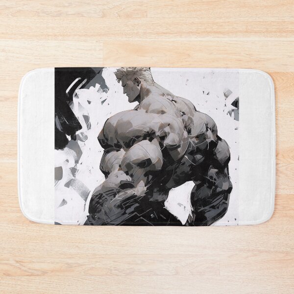 Item preview, Swoletariat - Our Glorious Gains  designed and sold by Splatter-arts.
