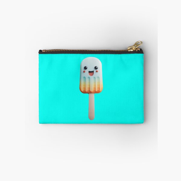 Item preview, Popsicle Paradise: A Cute Frozen Treat designed and sold by cpuebla2.