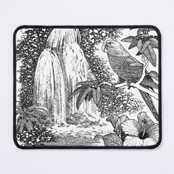 Item preview, Cheerful nature designed and sold by Mrvica91.