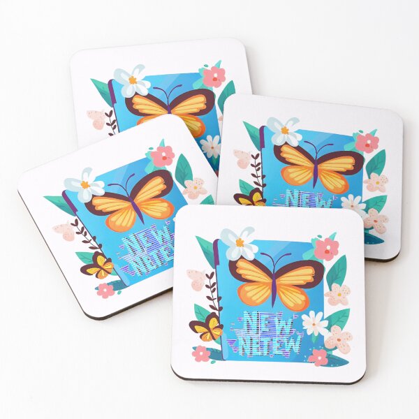 Item preview, Las grandes ideas surgen de los cuadernos designed and sold by Naturalover.
